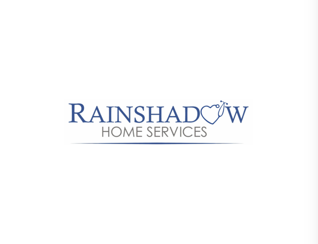 Rainshadow Home Services
